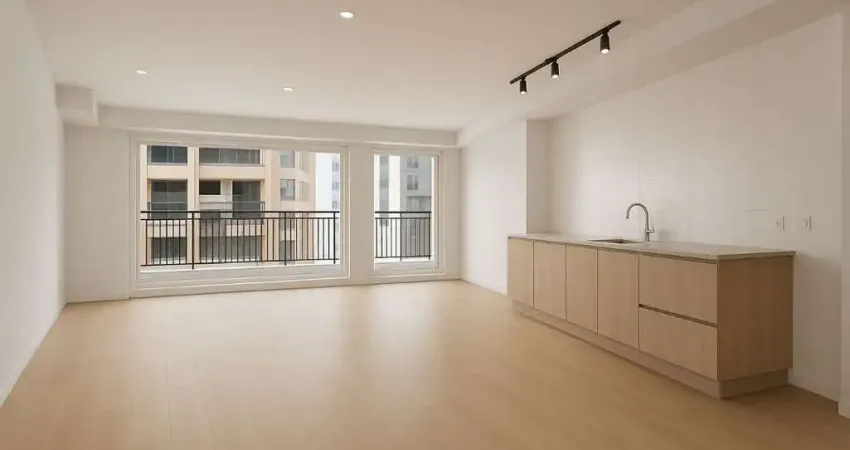 Apartamento tipo para venda em perdizes com 4 quartos, sendo 4 suítes, 142m²