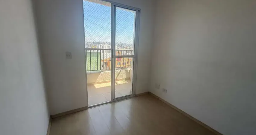 Apartamento para venda em jardim casablanca com 2 quartos , 52m²