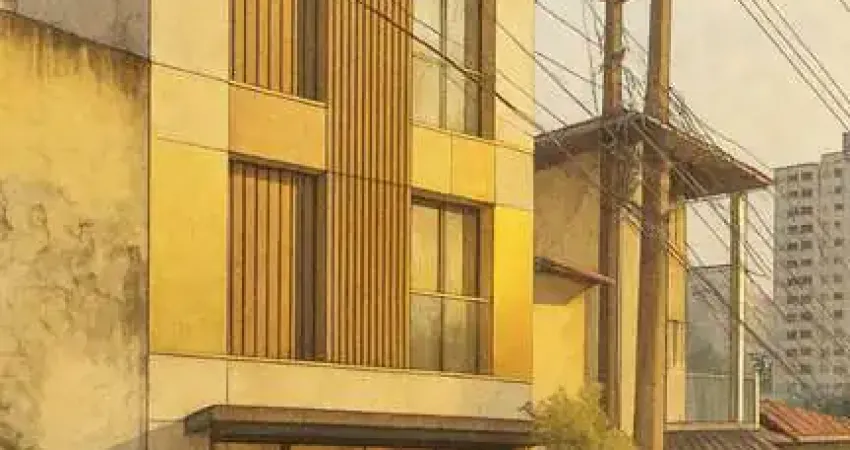 Barracão / Galpão / Depósito à venda na Rua Diogo Grasson Tinoco, 43, Lauzane Paulista, São Paulo