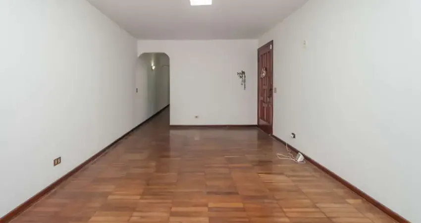 Casa tipo para venda em vila olímpia com 4 quartos, sendo 2 suítes, 208m²