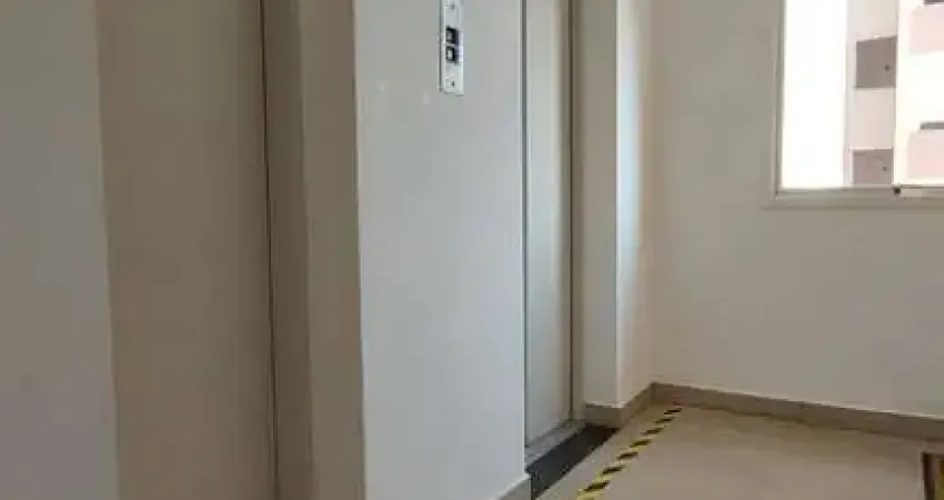 Sala comercial à venda na Rua Domingos de Morais, 2747, Vila Mariana, São Paulo