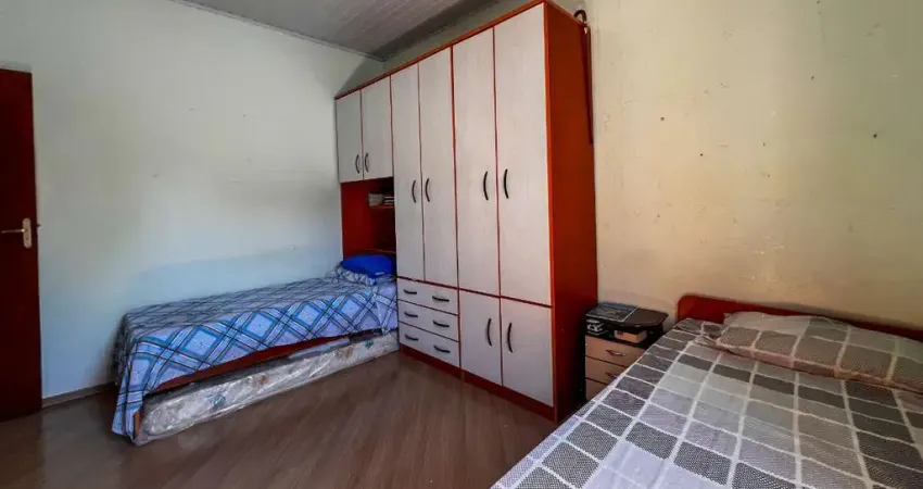 Casa com 3 quartos à venda na Rua Giácomo Sortino, 86, Centro, Ribeirão Pires