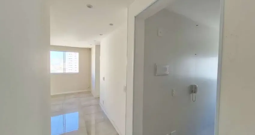 Apartamento com 2 quartos à venda na Rua Intendência, 344, Belém, São Paulo