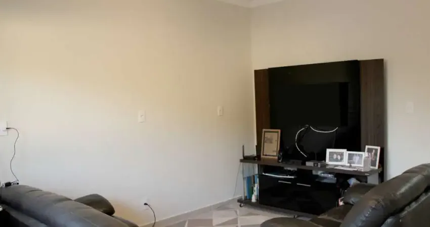 Apartamento tipo para venda em jardim piratininga ii com 2 quartos, sendo 1 suíte, 69m²