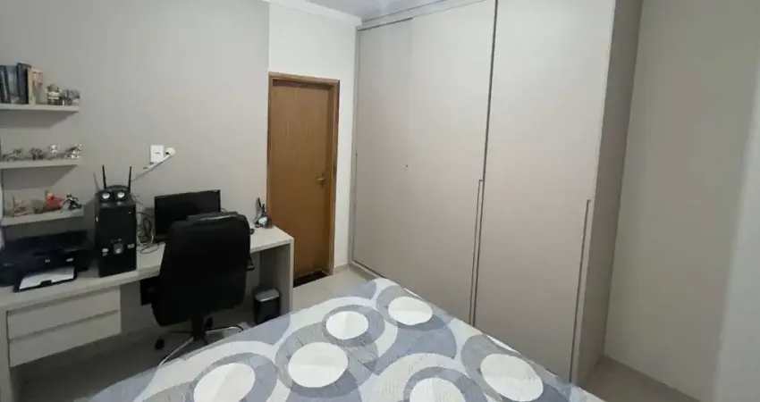 Apartamento para venda em jardim piratininga ii com 2 quartos, sendo 1 suíte , 69m²