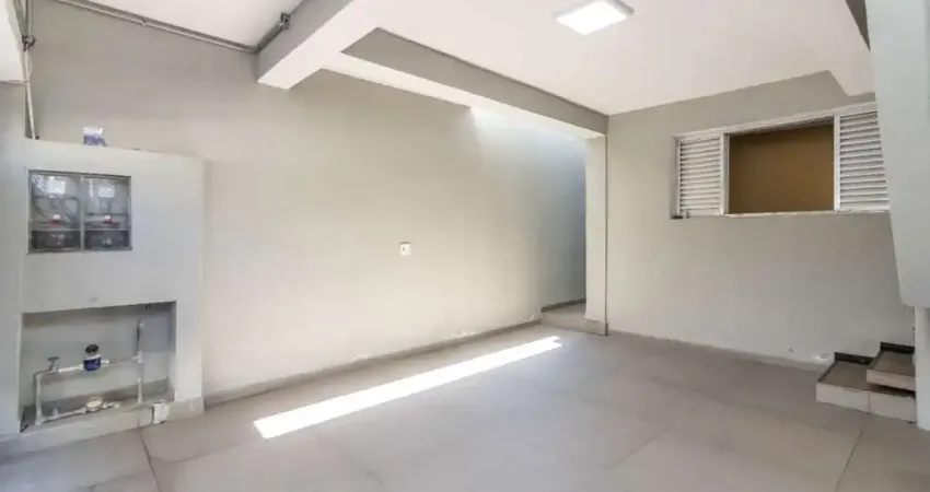 Sobrado para venda em vila califórnia com 4 quartos, sendo 2 suítes, 184m²