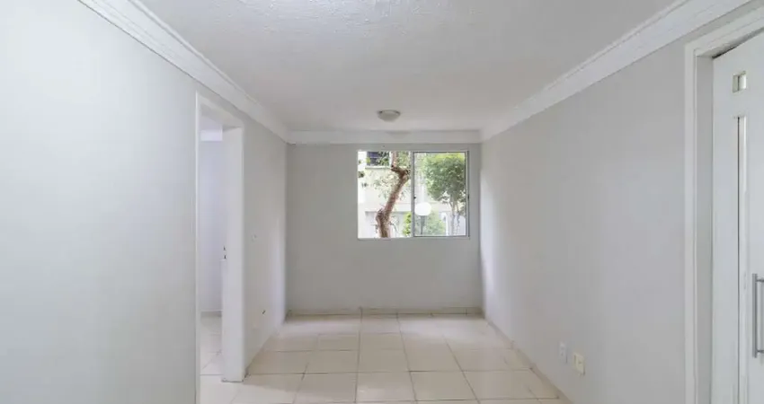 Apartamento tipo para venda em vila guedes com 2 quartos, 40m²