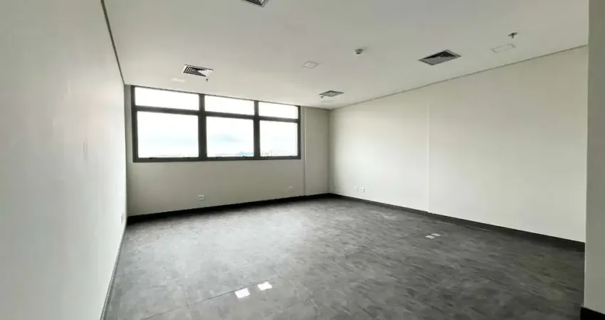Sala comercial para alugar na Rua Ibitirama, 166, Vila Prudente, São Paulo