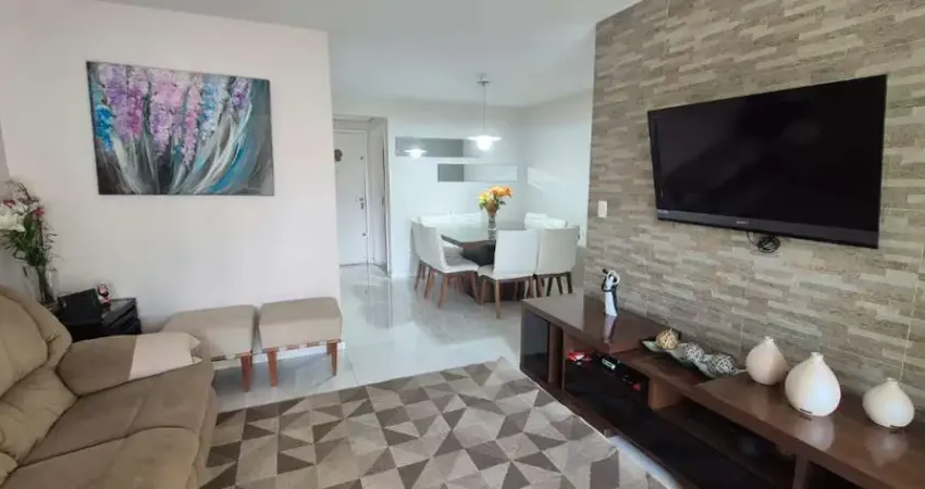 Apartamento tipo para venda em barra funda com 3 quartos, sendo 1 suíte, 101m²