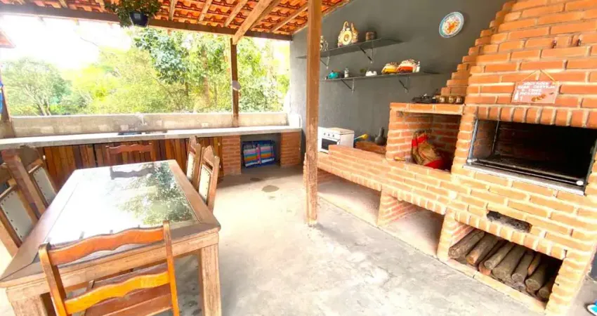 Casa no condomínio condomínio portal de ibiúna para venda com 3 quartos, 430m²