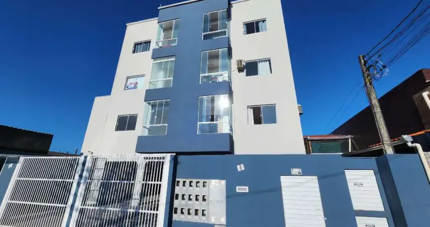 Apartamento tipo para venda em centro com 2 quartos, 44,070m²