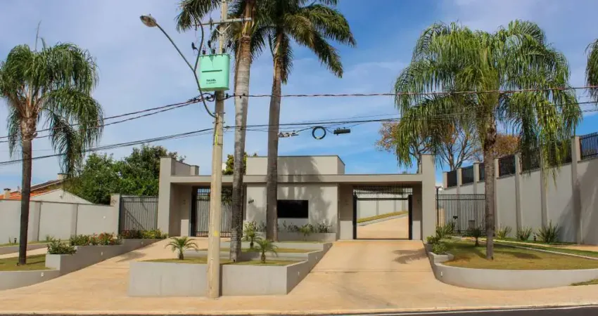 Terreno residencial para venda em jardim paulista, 1,008m²