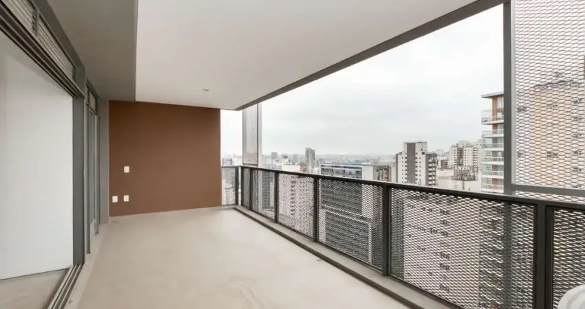 Apartamento tipo para venda em pinheiros com 3 quartos, sendo 1 suíte, 88m²