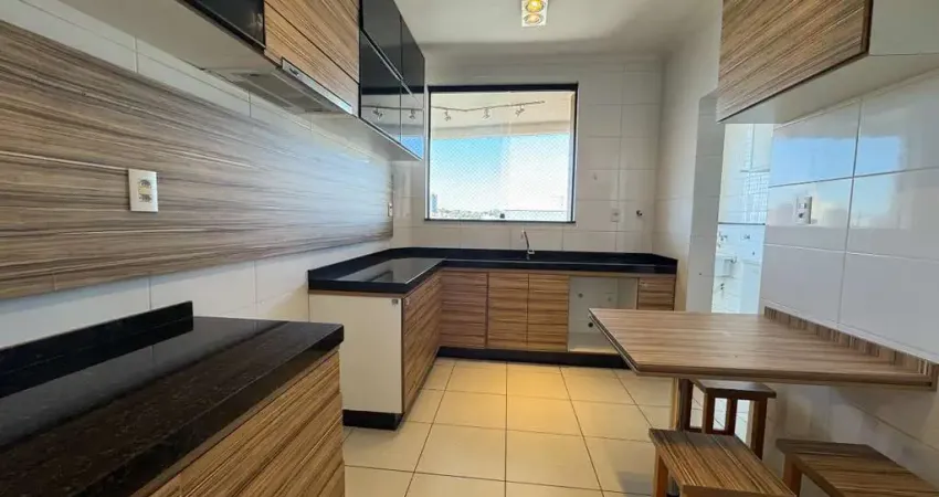 Apartamento para venda em jardim consolação com 3 quartos, sendo 1 suíte , 167m²