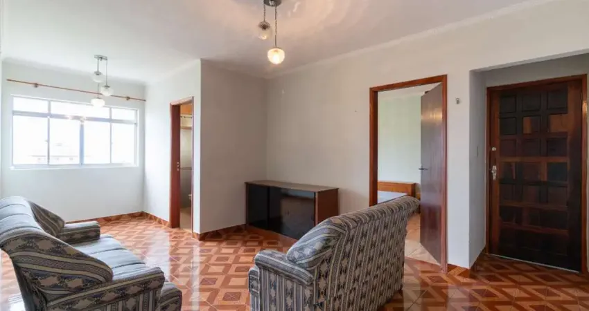Apartamento tipo para venda em santa paula com 1 quarto, 58m²