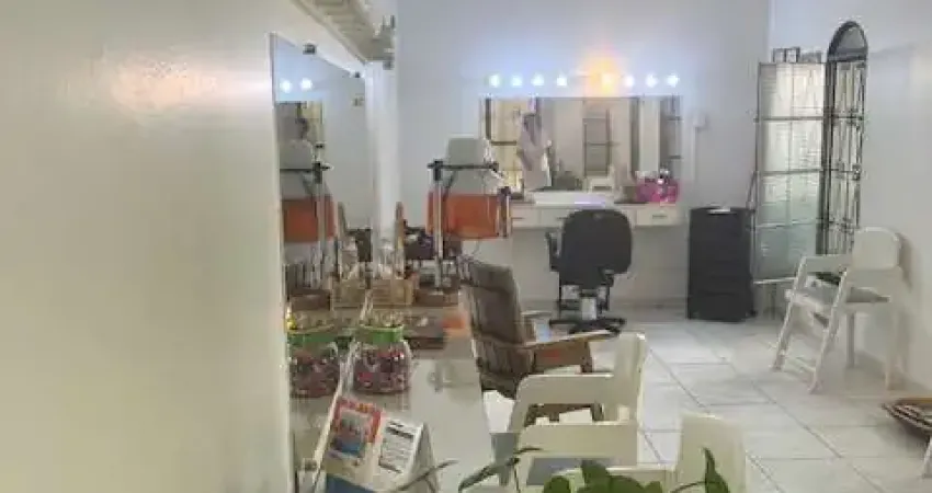 Casa tipo para venda em nova jaboticabal com 3 quartos, 189m²