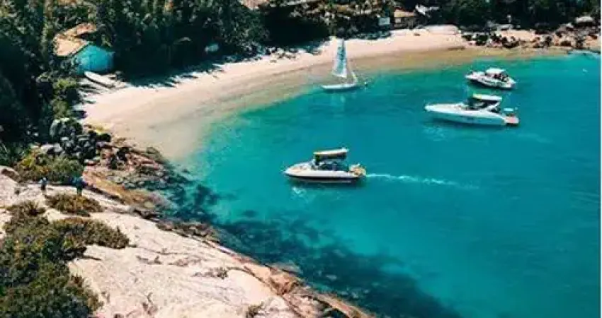 Apartamento tipo para venda em canasvieiras com 2 quartos, sendo 2 suítes, 69m²