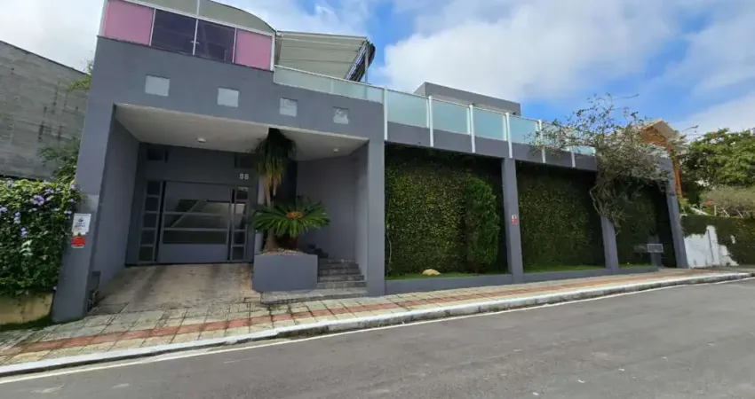 Casa tipo para venda em joão paulo com 4 quartos, sendo 2 suítes, 503m²