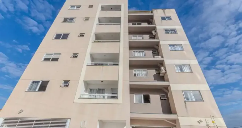 Apartamento tipo para venda em são francisco de assis com 2 quartos, sendo 1 suíte, 63m²
