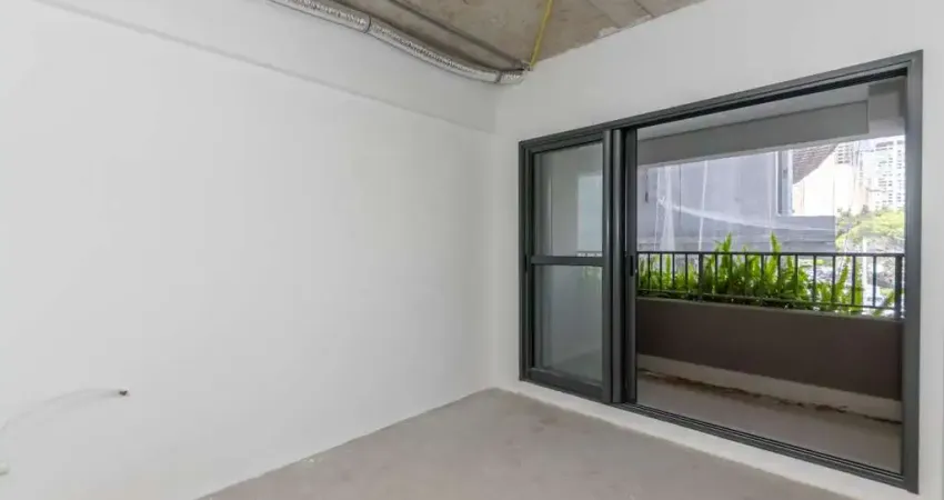 Sala comercial à venda na Avenida Sumaré, 179, Perdizes, São Paulo