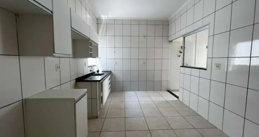 Casa de vila para venda em residencial zanetti com 3 quartos, sendo 1 suíte, 108m²