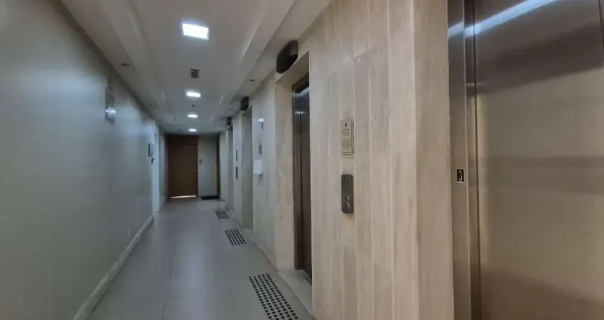 Sala comercial para alugar na Avenida Angélica, 2163, Consolação, São Paulo