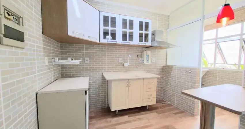 Apartamento tipo para venda em brasilandia / jardim maristela com 3 quartos, 51m²