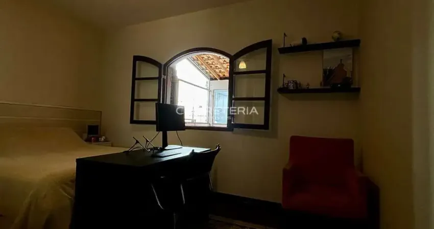 Casa para venda em jardim planalto com 3 quartos, sendo 1 suíte , 250m²