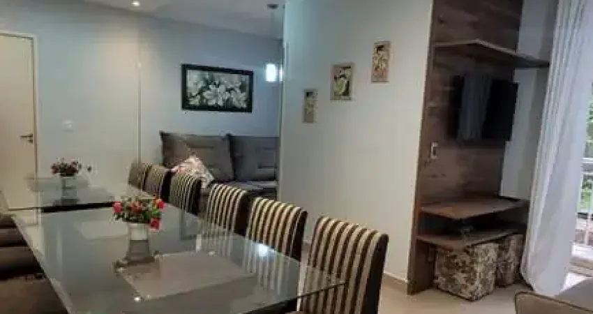 Apartamento tipo para locação em pirituba com 1 quarto, 45m²