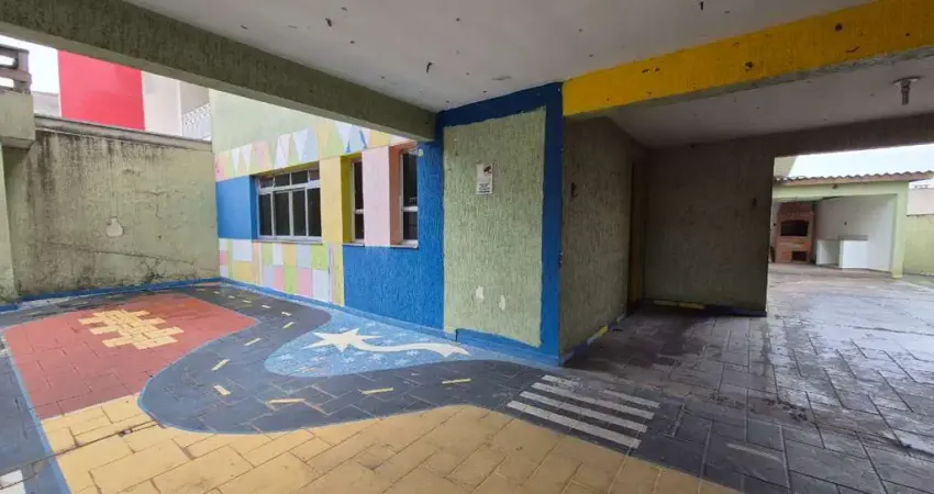 Casa tipo para venda em vila alto de santo andré com 6 quartos, sendo 2 suítes, 335m²