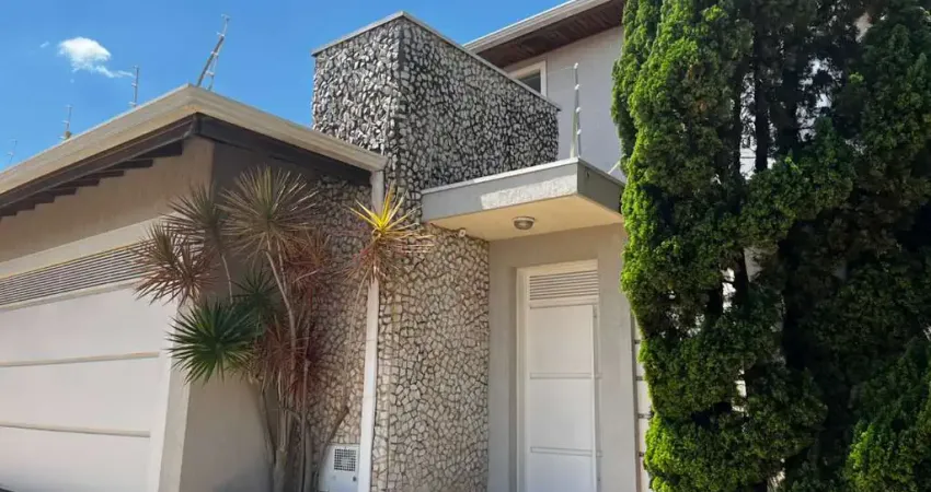 Casa tipo para venda em esplanada primo meneghetti com 3 quartos, sendo 1 suíte, 149m²