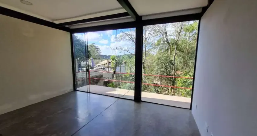Casa no condomínio parque das artes para venda com 2 quartos, sendo 1 suíte, 211m²