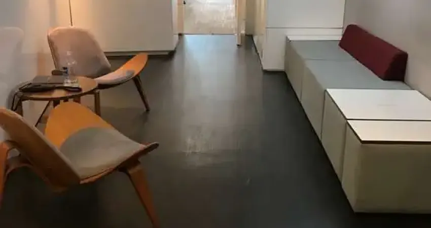 Sala comercial para alugar na Avenida Brigadeiro Faria Lima, 1336, Pinheiros, São Paulo