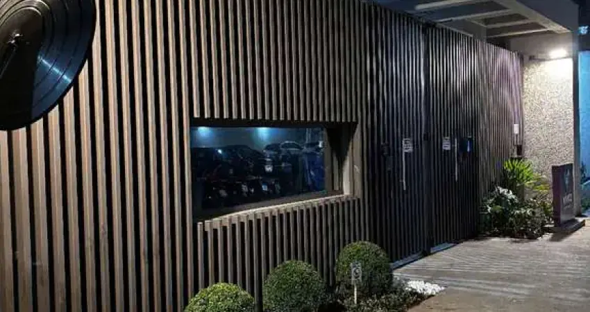 Apartamento tipo para venda em loteamento city jaragua com 2 quartos, 65m²