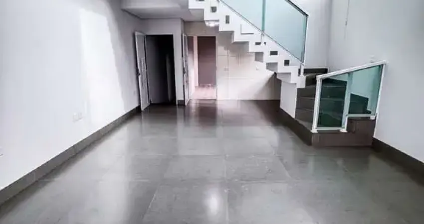 Casa tipo para venda em parque ribeiro de lima com 4 quartos, sendo 1 suíte, 138m²