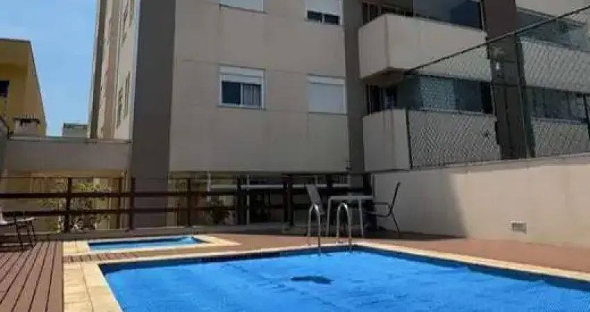 Apartamento tipo para venda em santa maria com 3 quartos, sendo 1 suíte, 100m²