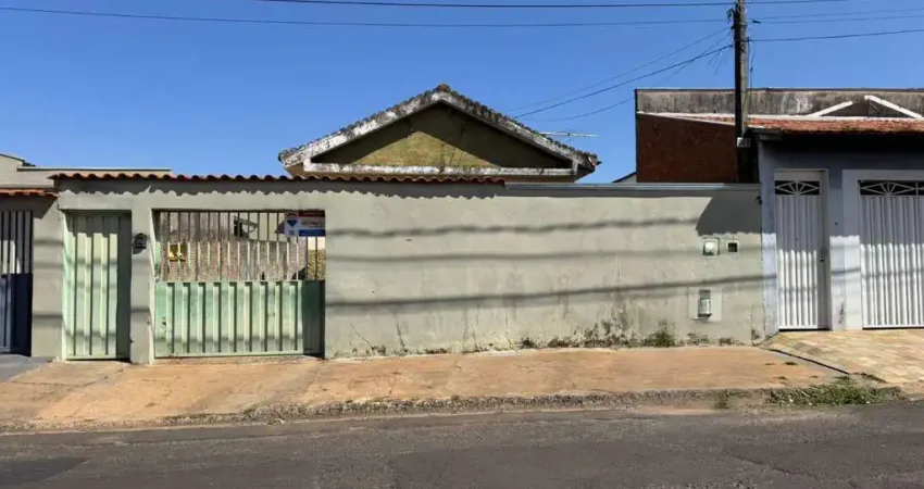 Terreno residencial para venda em jardim paulistano, 180m²