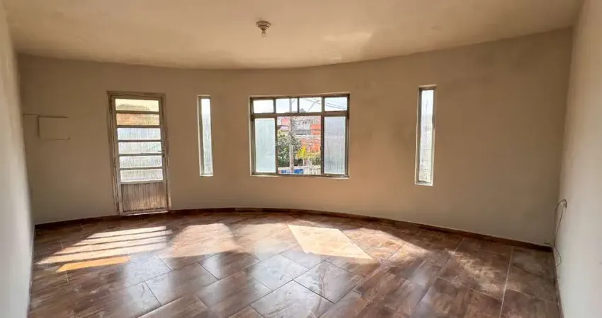 Casa comercial à venda na Rua Ataufo Alves, 360, Jardim Sônia Maria, Mauá