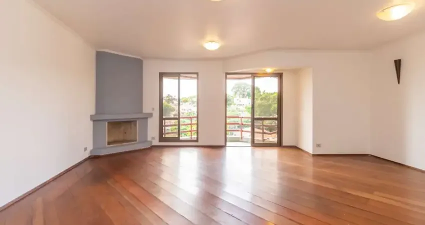 Apartamento tipo para venda em jardim leonor com 3 quartos, sendo 3 suítes, 139m²