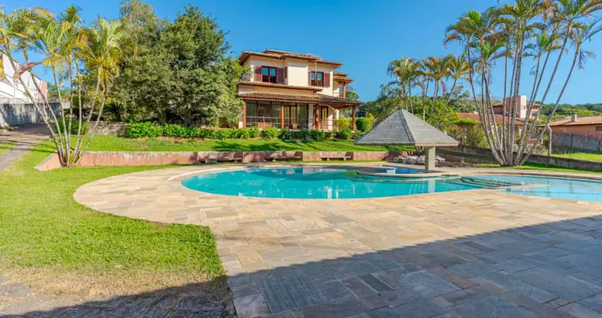 Casa comercial à venda na Rua Dante Cabrino, 997, Jardim Leonor, Itatiba