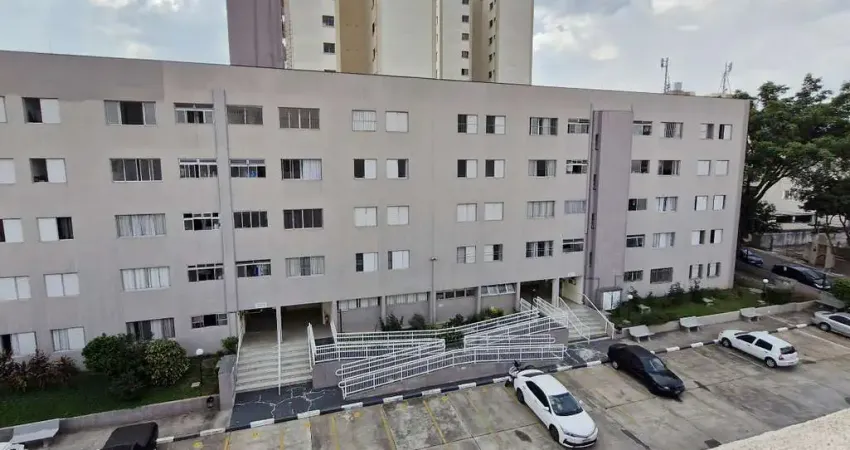 Apartamento tipo para venda em lauzane paulista com 2 quartos, 75m²