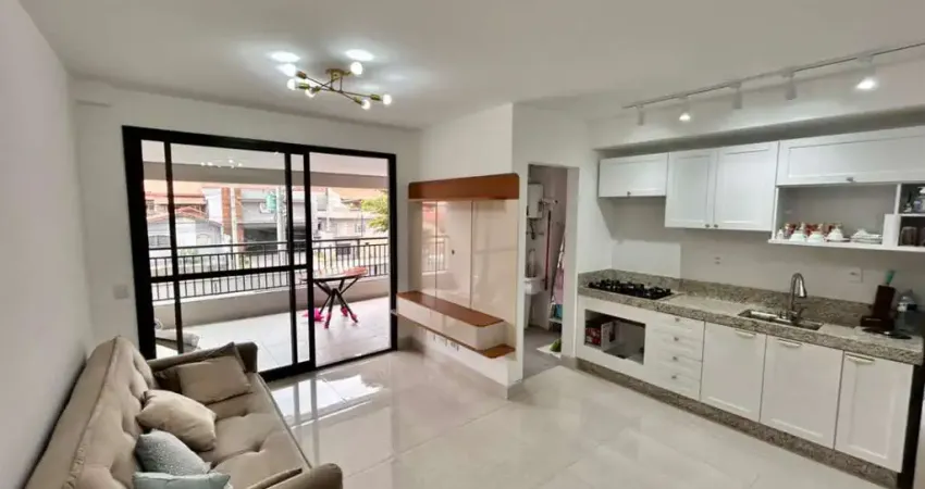 Apartamento tipo para locação em villaggio san marco com 3 quartos, sendo 1 suíte, 90m²