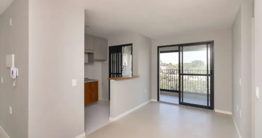 Apartamento tipo para locação em vila anastácio com 3 quartos, sendo 1 suíte, 67m²