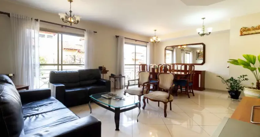 Casa no condomínio condomínio villas de são francisco para venda com 3 quartos, sendo 1 suíte, 220m²