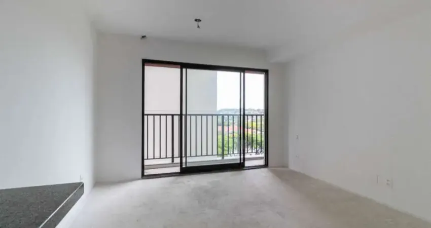 Kitnet / Stúdio à venda na Rua Butantã, 550, Pinheiros, São Paulo