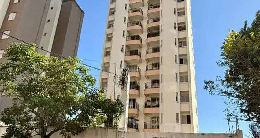 Apartamento tipo para venda em saúde com 2 quartos, sendo 1 suíte, 72m²