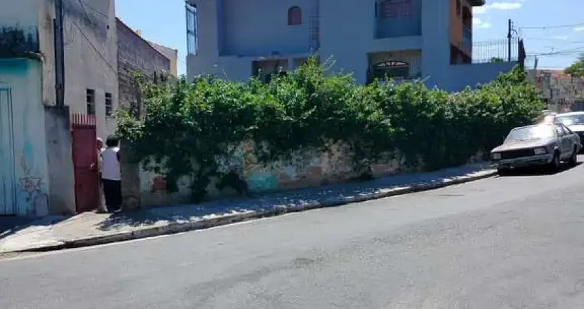 Casa com 3 quartos à venda na Rua Antônio Pinto Vieira, 706, Vila Espanhola, São Paulo