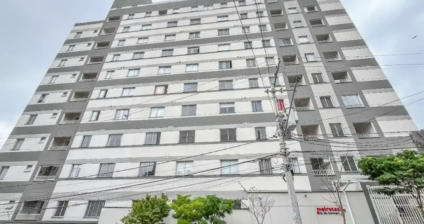 Kitnet / Stúdio à venda na Rua São Francisco de Assis, 811, Vila Guedes, São Paulo