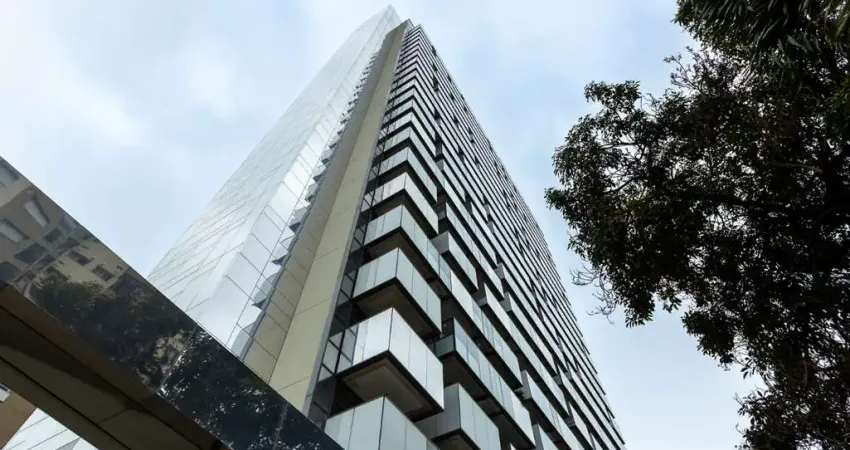 Sala comercial para alugar na Alameda Olga, 300, Barra Funda, São Paulo