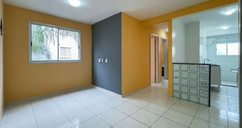 Apartamento com 2 quartos à venda na Rua Fani Lerner, 30, Jaraguá, São Paulo